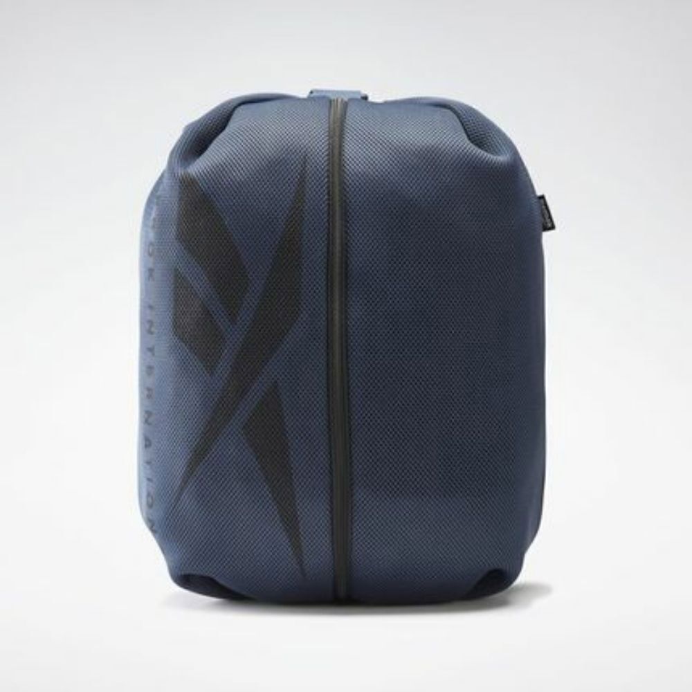 Reebok Tech Style Navy Blue Imagiro Bag